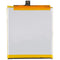 Bateria para Motorola Moto Edge 2022 (XT2205) (NF50)