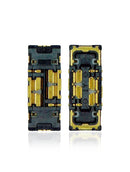 Conector FPC de bateria para iPhone 11 / 11 Pro / 11 Pro Max (4 Pin)