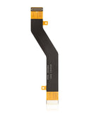 Cable Flex de Placa Base para Motorola Moto G Power
