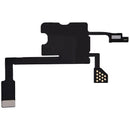 Cable Flex de Sensor de Proximidad para iPhone 14 Pro (Requiere Programacion)