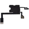 Cable Flex de Sensor de Proximidad para iPhone 14 Pro (Requiere Programacion)