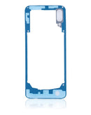 Cinta adhesiva para tapa trasera para Samsung Galaxy A20 (A205 / 2019) (Paquete de 10)