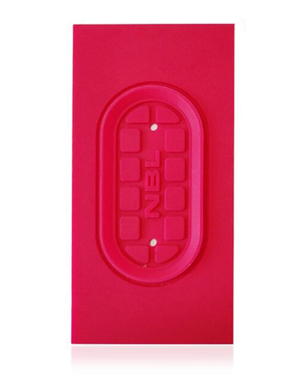 Alfombrilla de alta succion NBL para todas las maquinas separadoras de LCD (Universal)
