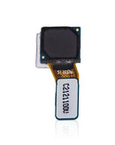 Camara frontal para Samsung Galaxy S21 FE 5G