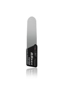 Herramienta de apertura para pantalla curva (0.1MM) (Qianli)