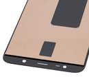 Pantalla LCD para Samsung Galaxy J8 / On8 (J810 / 2018) Negro