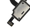 Cable Flex de Sensor de Proximidad para Google Pixel 4 Original