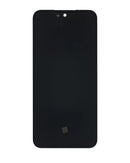 Pantalla OLED para Samsung Galaxy A54 5G (A546 / 2023) Original