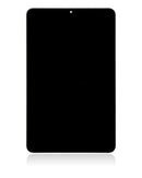 Pantalla LCD con marco para Samsung Galaxy Tab A 8.4" (T307 / 2020) Reacondicionado