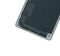 Tapa trasera con lente de camara para Samsung Galaxy Note 8 (Dorado)
