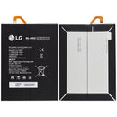 Bateria para LG G Pad 5 10.1" (BL-M02)