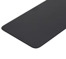 Pantalla LCD para Motorola Moto G8 sin marco (Negro)