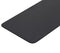 Pantalla LCD para Motorola Moto G8 sin marco (Negro)