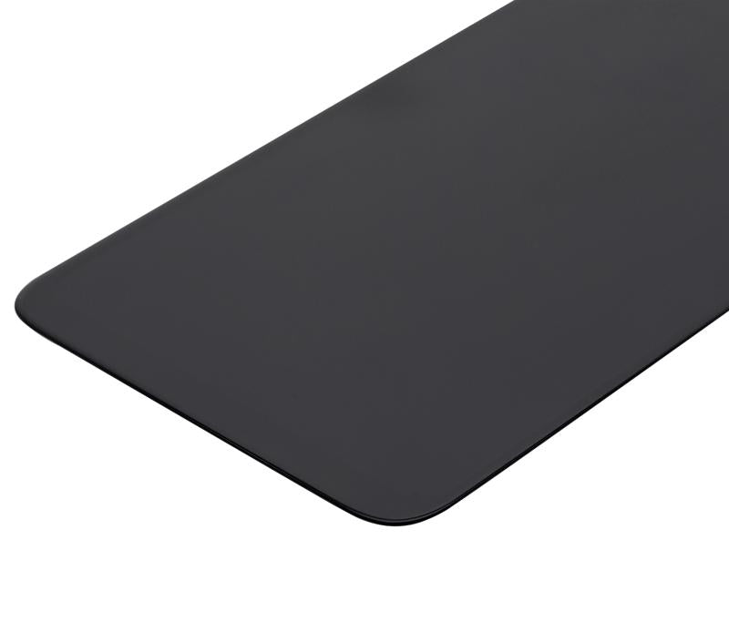 Pantalla LCD para Motorola Moto G8 sin marco (Negro)
