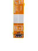 Bateria para BlackBerry Classic Q20
