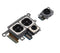 Modulo de camara trasera para Samsung Galaxy S20 Plus 5G (version US)