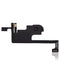 Cable Flex de Sensor de Proximidad para iPhone 14 (Se requiere programacion) (I2C)