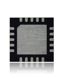 Chip IC de potencia para Notebooks / MacBooks (CD3210A0: QFN-20Pin)