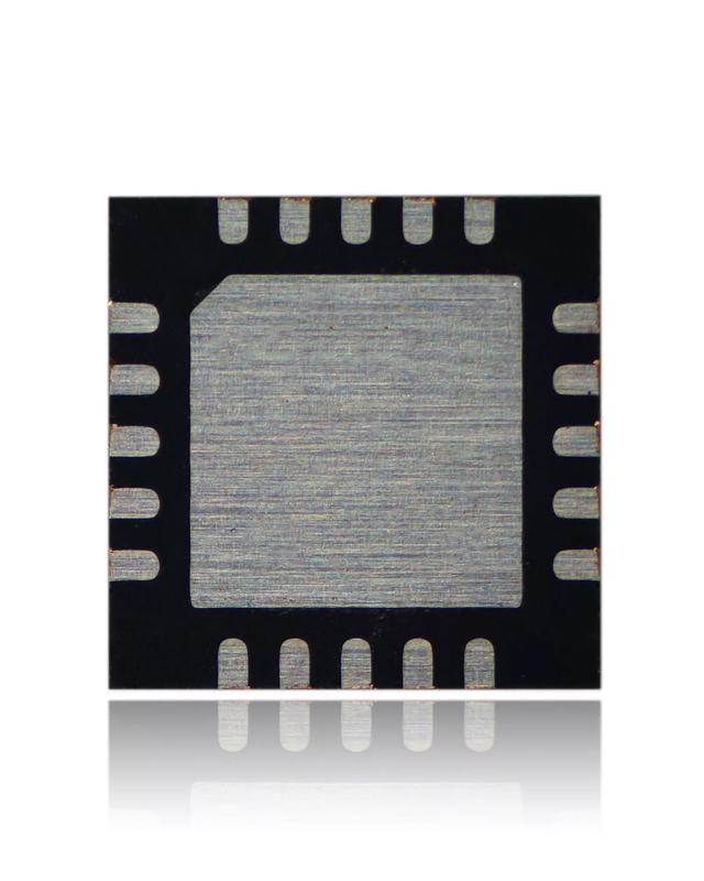 Chip IC de potencia para Notebooks / MacBooks (CD3210A0: QFN-20Pin)