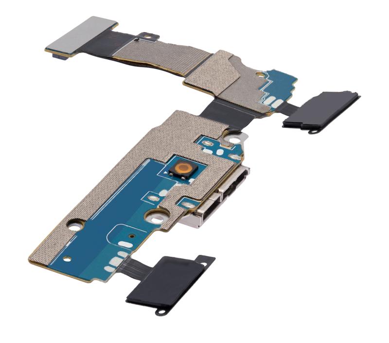 Puerto de carga para Samsung Galaxy S5 (G900R4) (US Cellular)