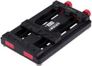 Soporte Universal para Reparacion de Placa Base Doble Eje (Qianli)
