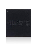 Circuito integrado de gestion de energia para iPhone 8 / 8 Plus / X (U2700 / 338S00309)