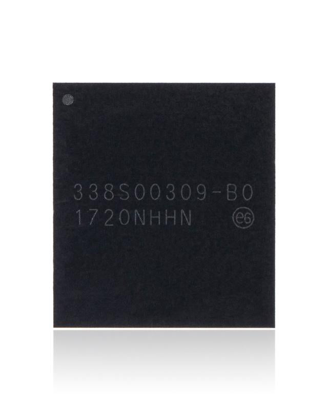 Circuito integrado de gestion de energia para iPhone 8 / 8 Plus / X (U2700 / 338S00309)