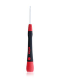 Destornillador PicoFinish Ranurado 2.0mm x 40mm