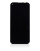 Pantalla LCD para Huawei P40 Lite / Nova 5i / Nova 6 SE / Nova 7i