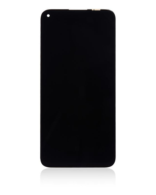 Pantalla LCD para Huawei P40 Lite / Nova 5i / Nova 6 SE / Nova 7i