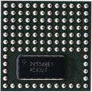 Amplificador de baja frecuencia para iPhone 12 / 12 Pro / 12 Pro Max
