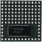 Amplificador de baja frecuencia para iPhone 12 / 12 Pro / 12 Pro Max