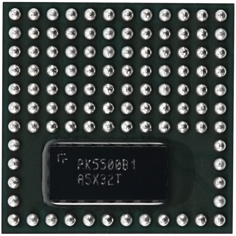 Amplificador de baja frecuencia para iPhone 12 / 12 Pro / 12 Pro Max