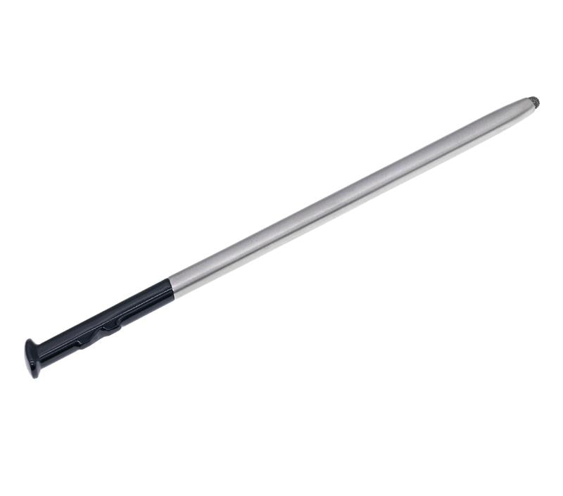 Lapiz tactil para Motorola Moto G Stylus 6.4" (XT2043 / 2020)