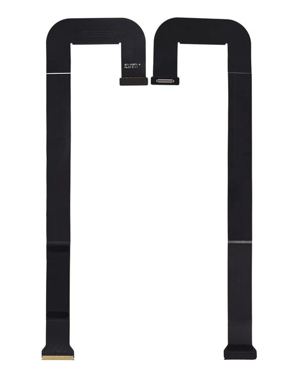 Cable Flex del Trackpad para MacBook Air 13" Retina (A2681 / Late 2022)