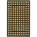 Chip IC USI U1 para Serie iPhone 13