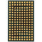 Chip IC USI U1 para Serie iPhone 13