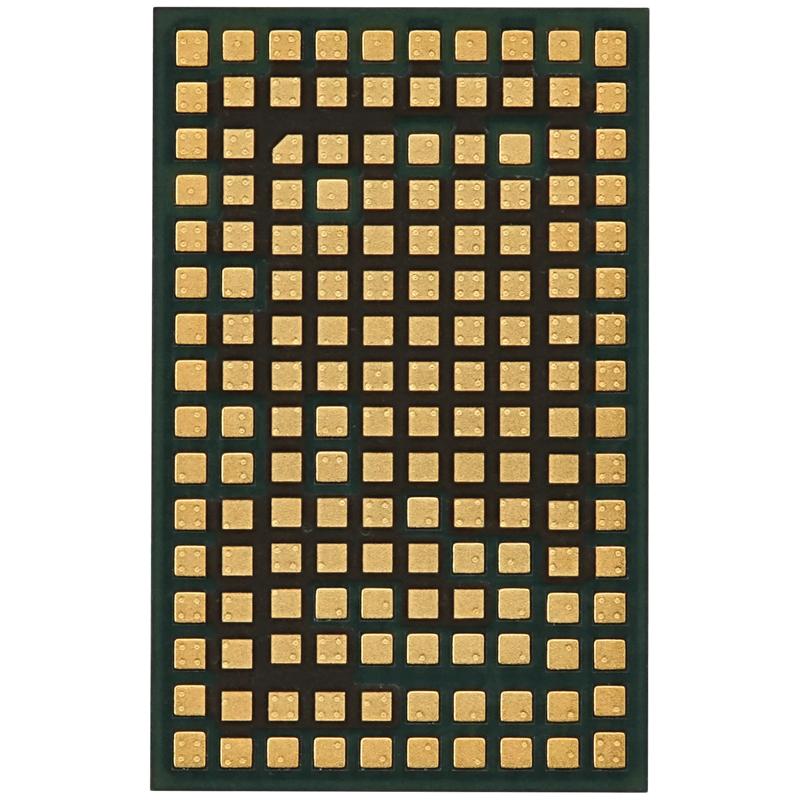 Chip IC USI U1 para Serie iPhone 13