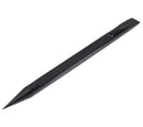 Herramienta de palanca de plastico forma G (10 unidades)