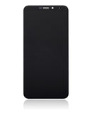 Pantalla LCD para Cricket Icon 2 (U325AC)