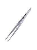Pinza Qianli / Mega-IDEA de punta larga SS-SA