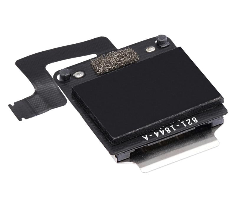 Cable flex lector de tarjeta SIM para iPad 6 (2018)