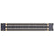 Conector FPC LCD para iPad Pro 12.9" 5ta y 6ta Generacion (2021/2022)