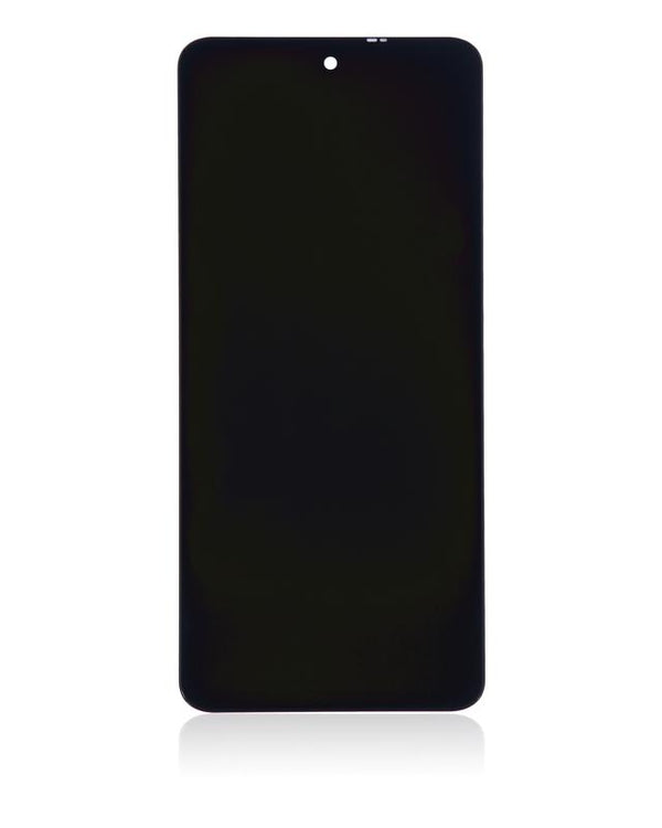 Pantalla LCD para Xiaomi Redmi Note 9 Pro 4G / Note 9S
