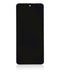 Pantalla LCD para Xiaomi Redmi Note 9 Pro 4G / Note 9S