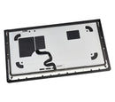 Pantalla completa LCD para iMac Pro 27" 5K (A1862 / Late 2017)