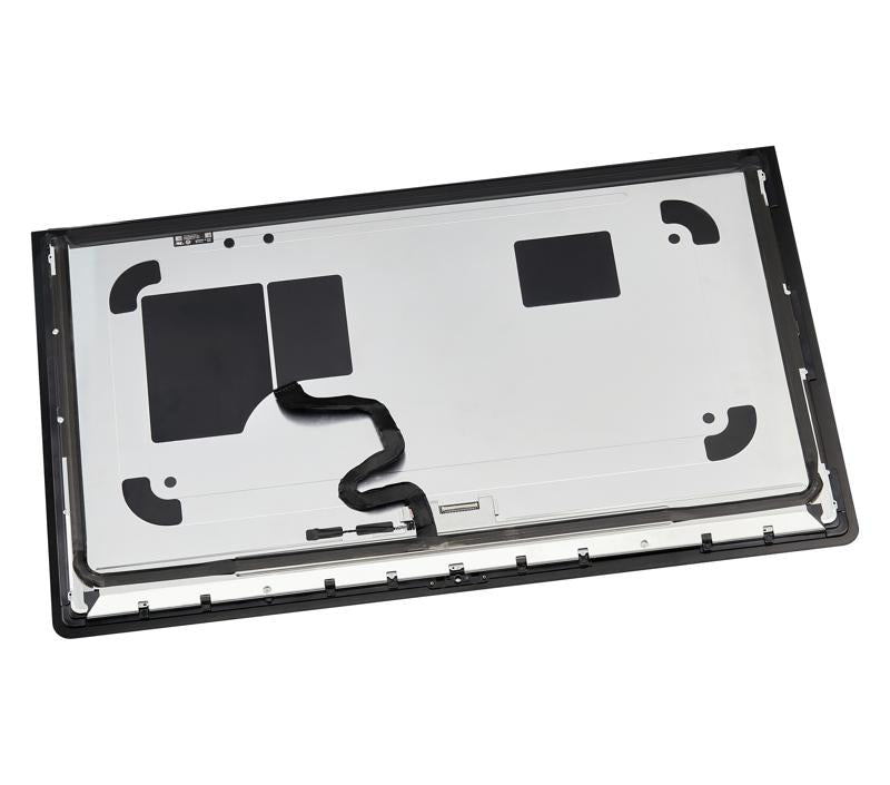 Pantalla completa LCD para iMac Pro 27" 5K (A1862 / Late 2017)