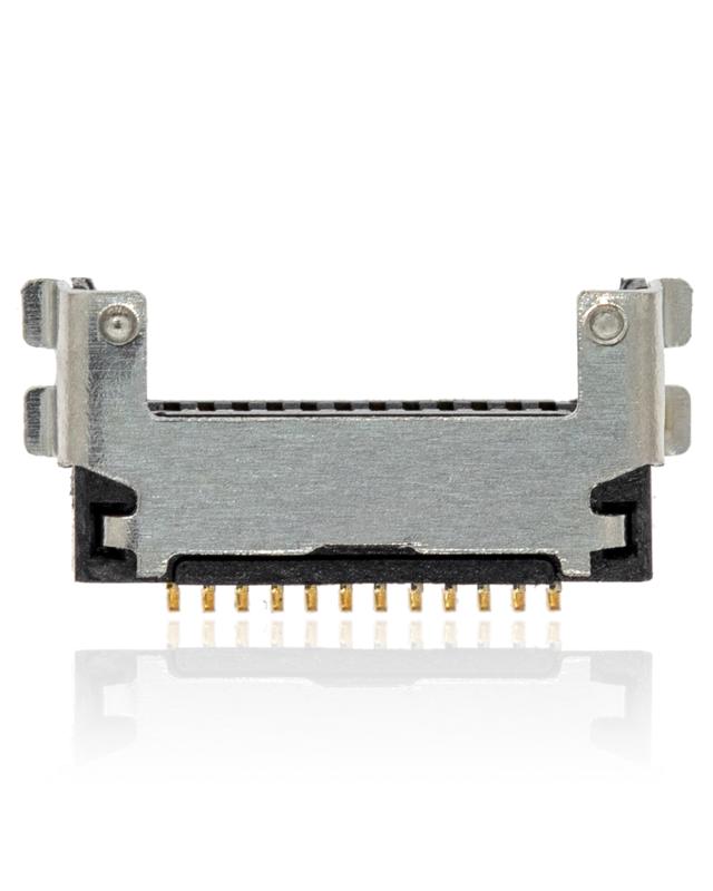 Conector de camara para MacBook Air 13" (A1466 / Mid 2013 / Early 2014 / Early 2015 / Mid 2017)