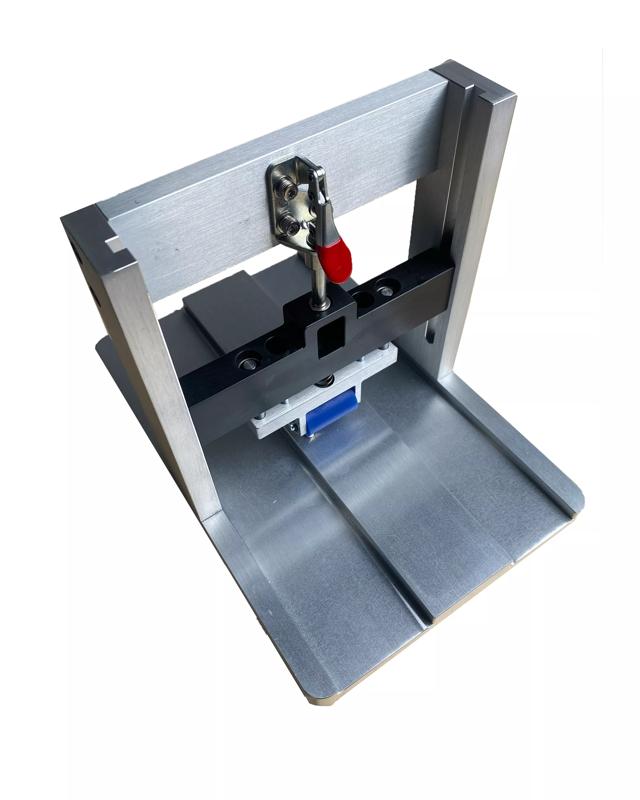 Fijador de rodillo de bateria para iPhone 12 y modelos nuevos original