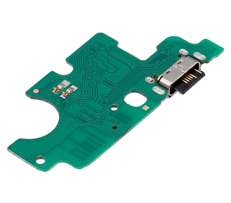 Puerto de carga para TCL 20 SE (T671H)